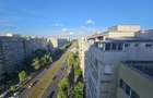0% Comision | 2 camere+dining | Etaj 9/9 | Delfinului Sos. Pantelimon - 10