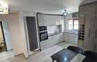 Vand apartament mobilat si utilat complet ,Renovat modern