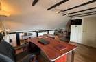 Apartament in vila - Central - Fara risc!