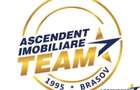 Prima inchiriere! Rasfat urban, vedere catre verde,parcare subterana,C - 4