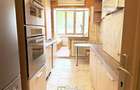 Apartament 2 camere decomandat, zona Podgoria, 65 mp - 1