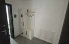 Apartament 2 Camere plus Gradina 50 mp Cristian - 4