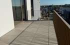 Apartament generos de 3 camere | 111 mp utili | Ansamblu exclusivist Green Lake - 5