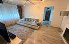 Apartament cu 3 camere decomandat Alexandru 74 mp - 15