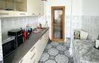 79.900 euro, 2 camere decomandat , Micro 21 etaj 1, mobilat si utilat - 6
