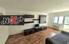 Apartament cu 3 camere zona 1 mai et 3 - 5