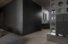 Penthouse 4 Camere Duplex LUX Marriott Mobilat-Utilat Mutare Imediata - 20