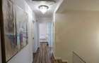 Casa tip duplex de vanzare zona Teilor - 7