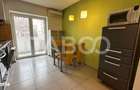 Apartament decomandat 3 camere 2 bai 2 balcoane Valea Aurie Sibiu - 3