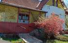 Casa in Zimbor, judetul Salaj - 3