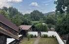 Casa cu 3 camere, pivnita si mansarda utila - 6