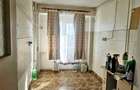 Apartament 2 camere decomandate, Tomis Nord - Boema / OMV - 4
