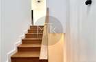EXCLUSIV | SCOALA AMERICANA - Complex cu PISCINA | Pipera - Vila Duplex / 327 MP