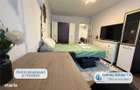 Apartament de inchiriat, 2 camere, Ultracentral Oradea - 6