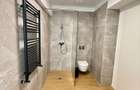 Apartament cu 4 camere |ONE Cotroceni Park|2 Locuri de parcare si Boxa - 17