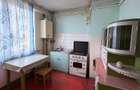 Apartament cu 2 camere, 48mp, etaj intermediar, finisat, zona Baita