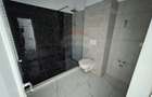 Apartament 3 camere cu terasa, Comision 0% - 7