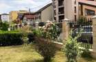 Apartament tip duplex 3 camere cu garaj si terasa - 12
