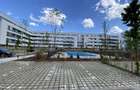 Atria Urban Resort apartament cu acces la piscina - 6