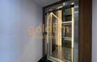 PIPERA PLAZA/FIRST ESTATES/MOBILAT SI UTILAT/VEDERE LIBERA/SUPERB - 27