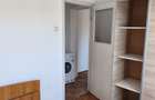 Apartament 2 camere Grigore Alexandrescu