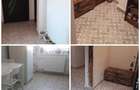 Apartament 2 camere ultracentral, decomandat - 5