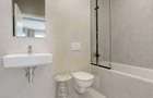 Apartament nou cu 2 camere, bucatarie inchisa | Denya Forest - 5