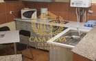 Apartament 2 camere 70 mp parter cu parcare orientare sudica complet u - 4