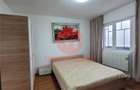 Apartament 2 Camere Decomandat, Bine Pozitionat, Mangalia