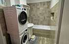 Apartament de inchiriat - 5