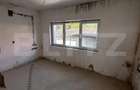 Casa cu poten?ial deosebit, 172 m2 utili, teren 500 m2, - 16