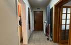 Spatiu Comercial | Apartament 3 Camere | Unirii - Horoscop - 1