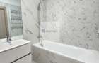 Apartament 2 camere de închiriat | Novum 56 Residence | - 4