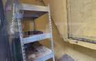 Apartament 2 camere, 40mp, decomandat, zona micro 20 - 10