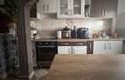 Apartament Micro 16, 2 camere