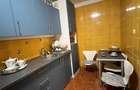 Apartament 3 camere Tineretului - et 9/10