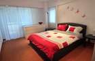 Inchiriez apartament 2 camere - 3