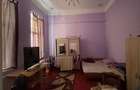 Apartament in vila interbelica 5 camera parter - 8