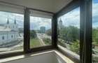 2 camere Centru ,Lux - 12