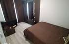 Apartament 2 camere Galata , 55 metri, etaj 2 Cod:163008 - 6