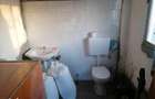 Casa de vanzare in Ungaria - Micherechi (Mehkerek) comunitate romana - 10