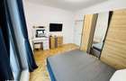 APARTAMENT 2 CAMERE | PALAZU MARE | MOBILAT SI UTILAT - 1