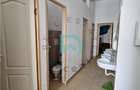 Inchiriere spatiu comercial sau birouri, 550 mp,  Sacele, Brasov - 25