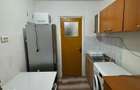 Obor, Colentina, D-na Ghica, stradal 2/10 sdec fara risc seismic - 2