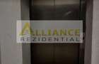 Apartament 2 camere | Moon Residence | Metrou Dimitrie Leonida –10 min - 26
