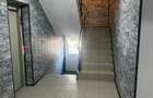 Apartament 2 camere |balcon mare |parcare| zona Grand Arena |bloc nou - 9