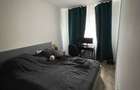 Apartament 4 camere 72mp, balcon, finisat modern - 1