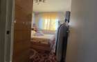 Vanzare 2 camere , Zona Bobalna - 3