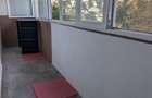 1 minut Metrou Dristor, Bloc Reabilitat, 3 Camere 70 mp, AC - 5