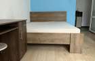 Apartament 1 cam, decomandat, etaj 2, Baza 3, vizavi Carrefour Felicia - 1